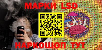 стафф Партизанск