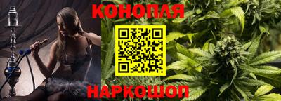 стафф Партизанск